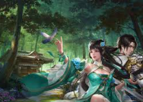 大满贯电玩城app手机版