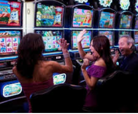 大满贯电玩城app客户端