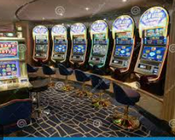 大满贯电玩城app