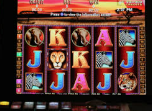 大满贯电玩城app电脑免费版