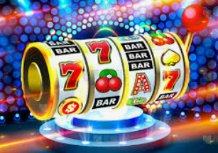 大满贯电玩城app最新版