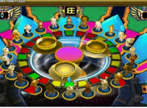 大满贯电玩城app桌面版客户端