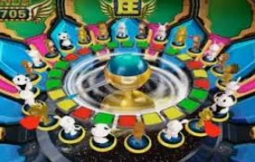 大满贯电玩城app桌面版客户端