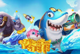 大满贯电玩城app免费版