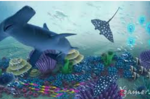 大满贯电玩城app客户端