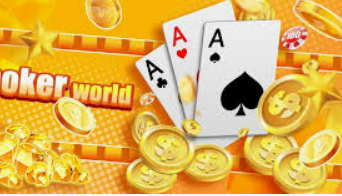 大满贯电玩城app客户端