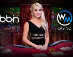 大满贯电玩城app电脑免费版