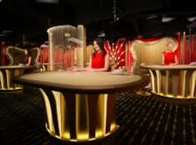 大满贯电玩城app最新版