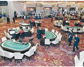 大满贯电玩城app2024最新版