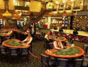 大满贯电玩城app2024最新版