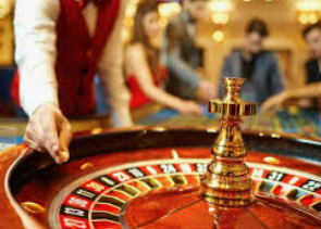 大满贯电玩城app最新版