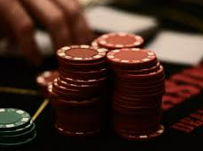 大满贯电玩城app桌面版客户端