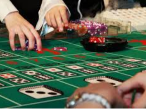 大满贯电玩城app客户端