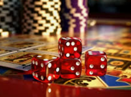 大满贯电玩城app免费版