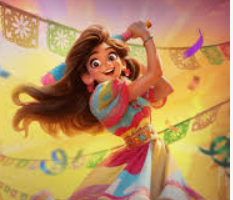 大满贯电玩城app2024最新版